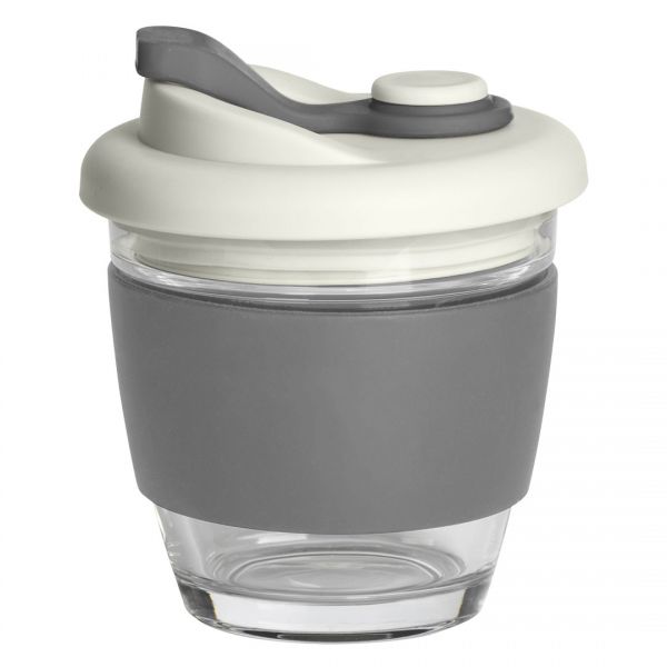 reklamni-materijal-swa-tim-GUSTO-Casa-sa-poklopcem-250-ml-4301611_001