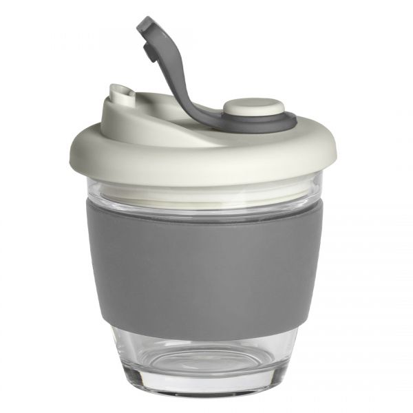 reklamni-materijal-swa-tim-GUSTO-Casa-sa-poklopcem-250-ml-4301611_002