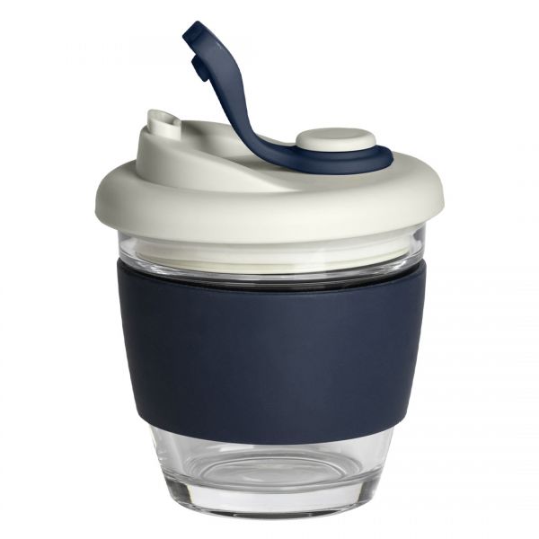 reklamni-materijal-swa-tim-GUSTO-Casa-sa-poklopcem-250-ml-4301620_002