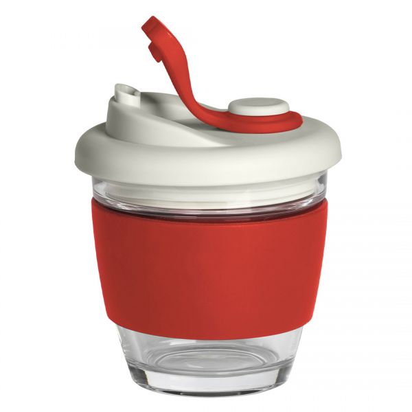 reklamni-materijal-swa-tim-GUSTO-Casa-sa-poklopcem-250-ml-4301630_002