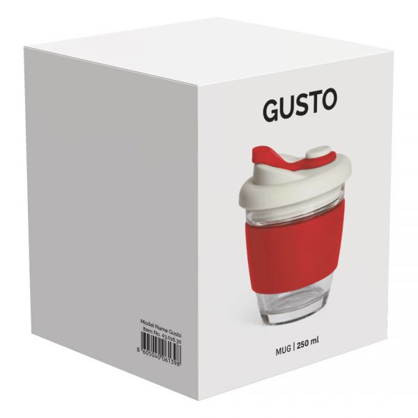 reklamni-materijal-swa-tim-GUSTO-Casa-sa-poklopcem-250-ml-4301630_004