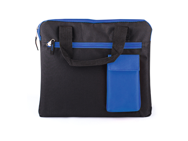 reklamni-materijal-swa-tim-HARRY-Poslovna-torba-za-laptop-7033.23