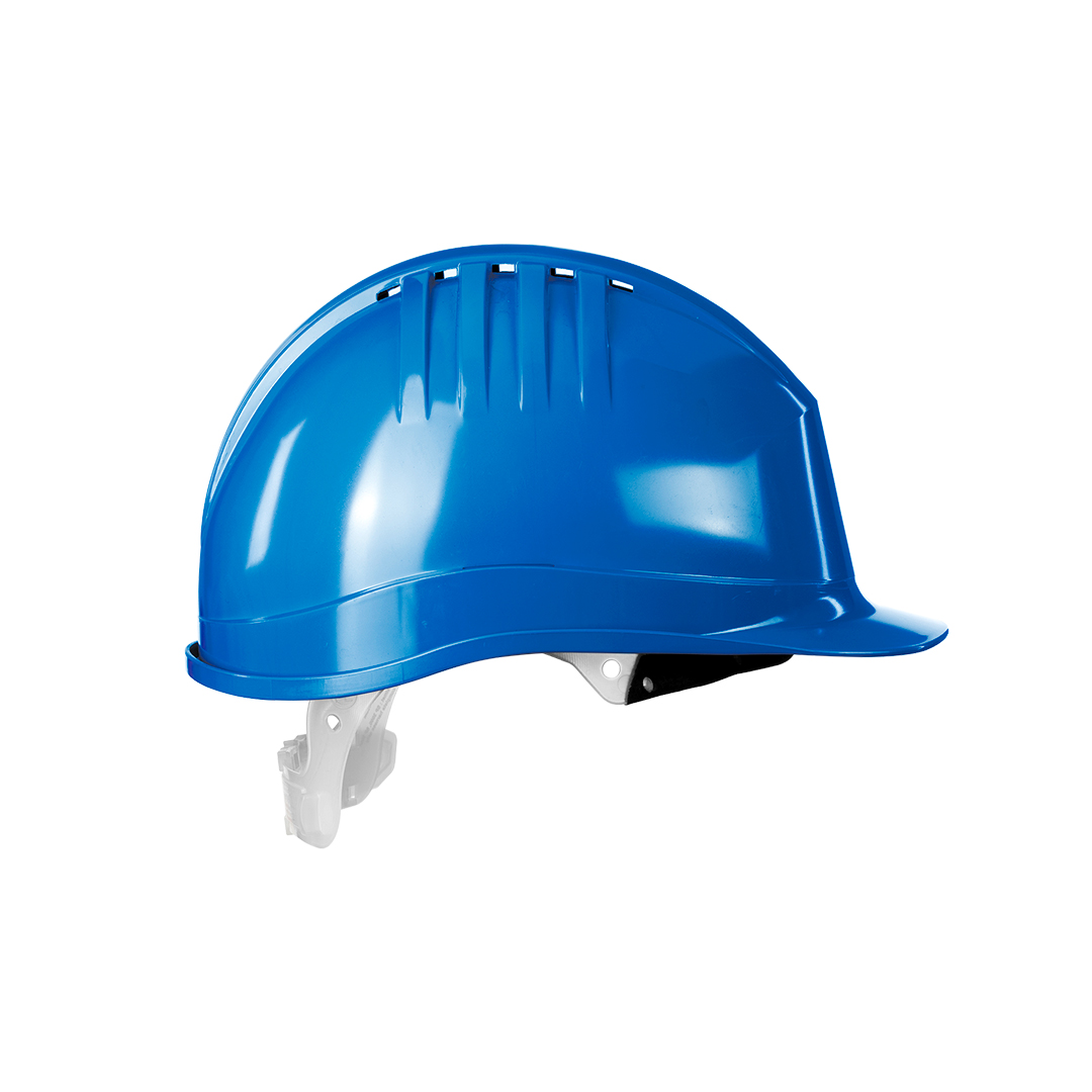 reklamni-materijal-swa-tim-HTZ-oprema-HELMET-slem-5805720_001