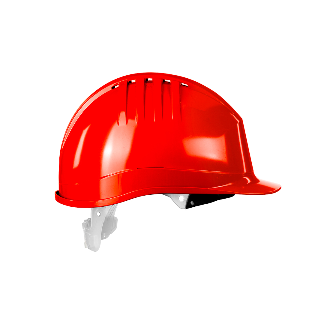 reklamni-materijal-swa-tim-HTZ-oprema-HELMET-slem-5805730_001