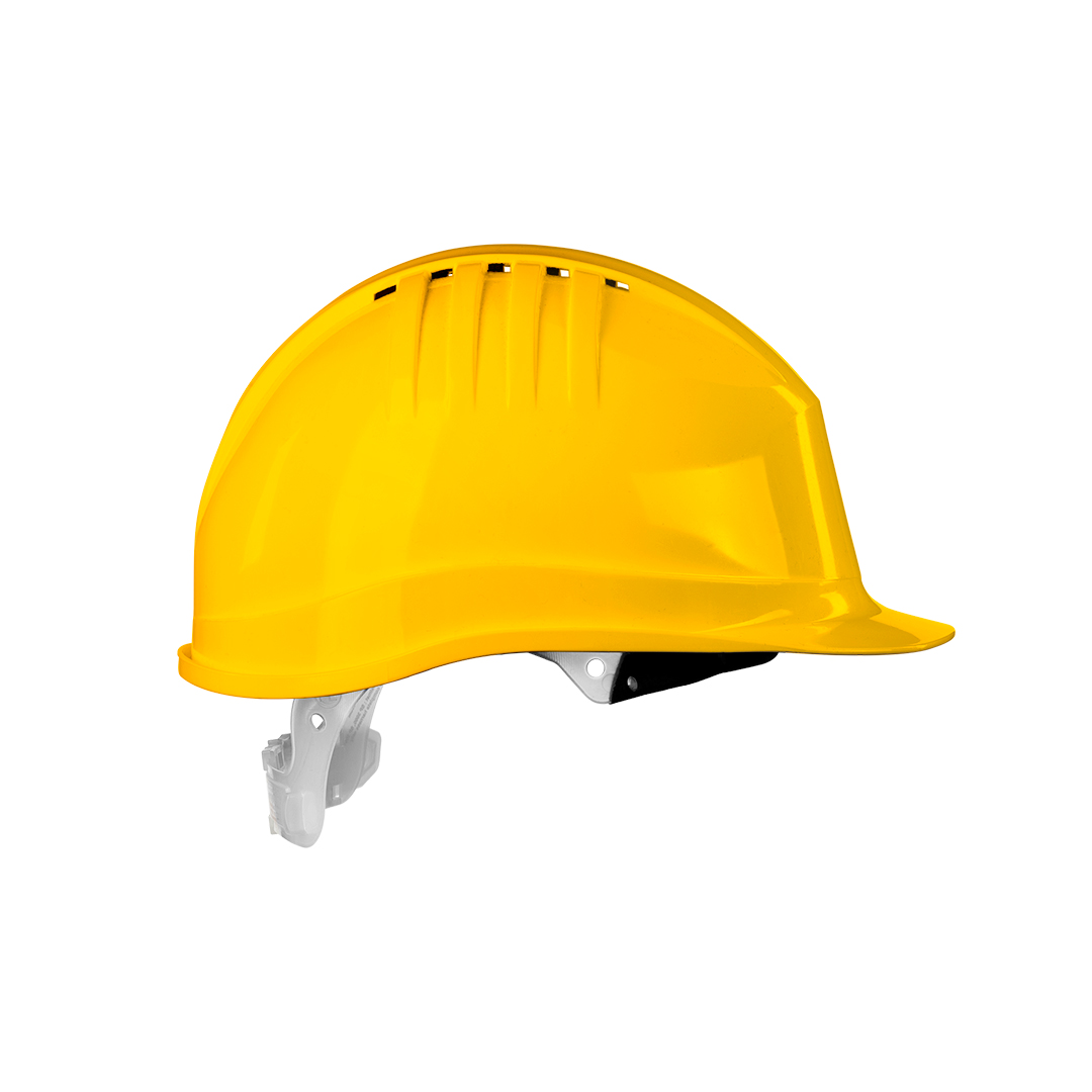 reklamni-materijal-swa-tim-HTZ-oprema-HELMET-slem-5805740_001