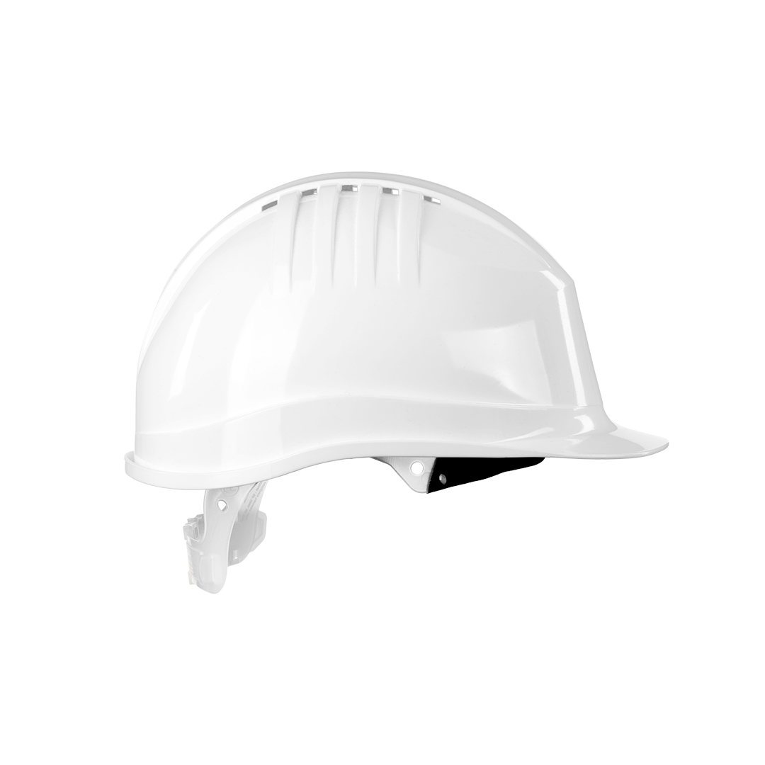 reklamni-materijal-swa-tim-HTZ-oprema-HELMET-slem-5805790_001
