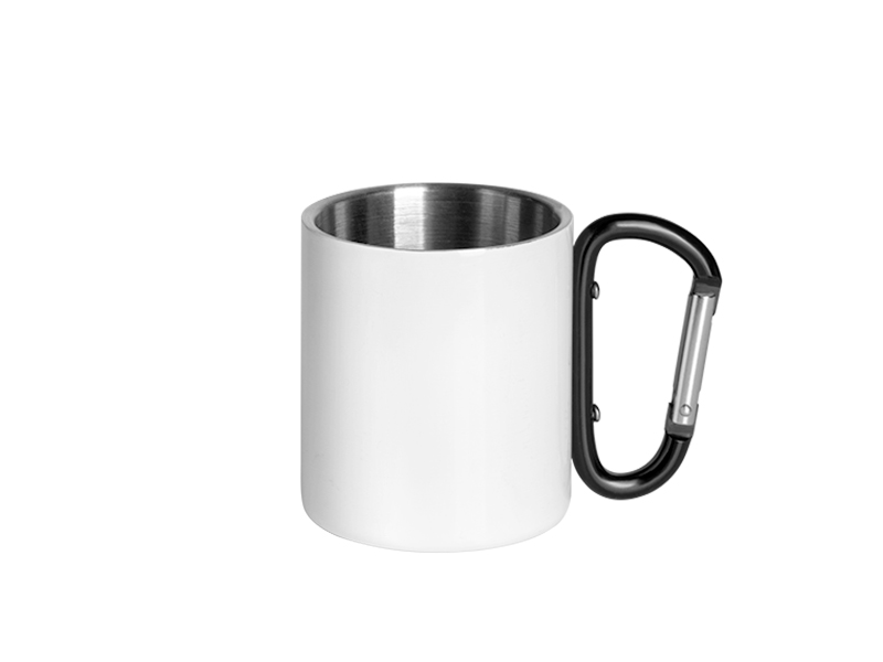 reklamni-materijal-swa-tim-reklamna-galanterija-reklamne-solje-4412710_001