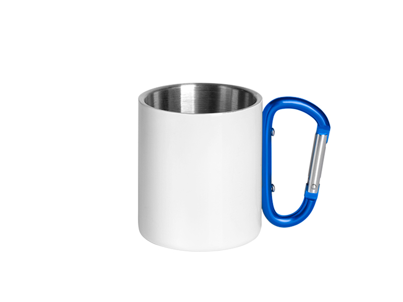 reklamni-materijal-swa-tim-reklamna-galanterija-reklamne-solje-4412720_001