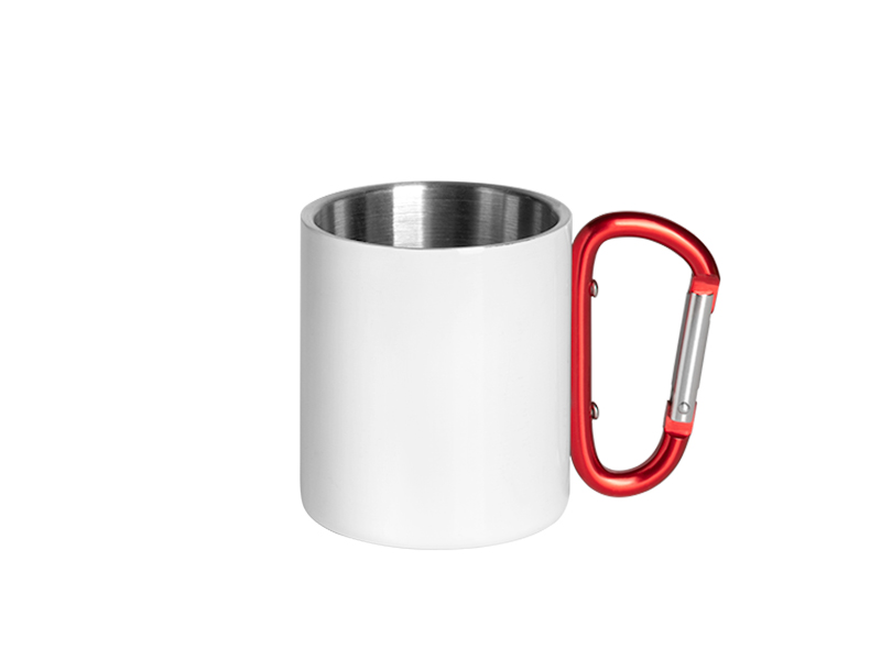 reklamni-materijal-swa-tim-reklamna-galanterija-reklamne-solje-4412730_001