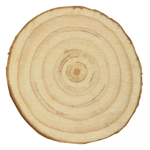 reklamni-materijal-swatim-HOLLY-Magnet-3452271_001