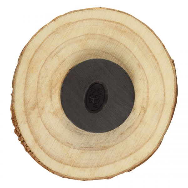 reklamni-materijal-swatim-HOLLY-Magnet-3452271_002