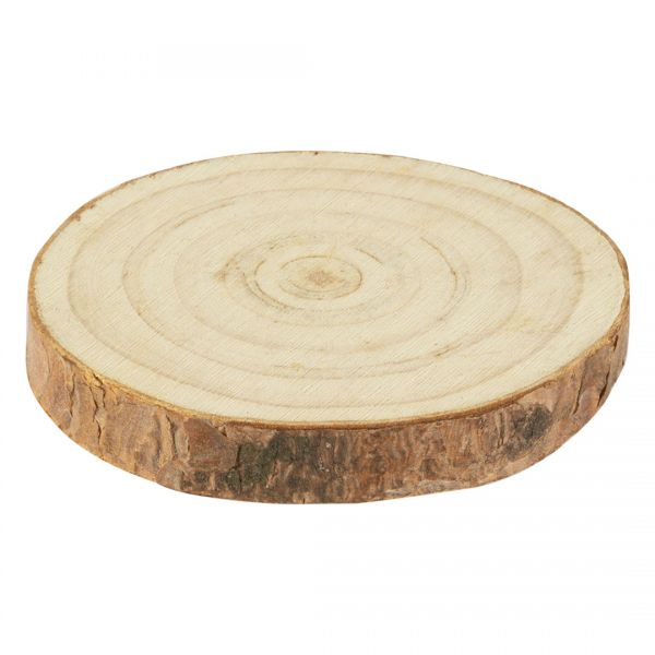 reklamni-materijal-swatim-HOLLY-Magnet-3452271_003