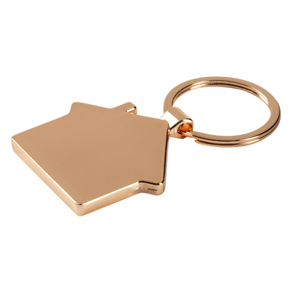 HOUSE-ROSE-GOLD-Privezak-za-kljuceve-3321992_002