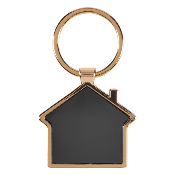 HOUSE-ROSE-GOLD-Privezak-za-kljuceve-3321992_003