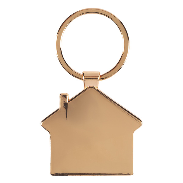 HOUSE-ROSE-GOLD-Privezak-za-kljuceve-3321992_004