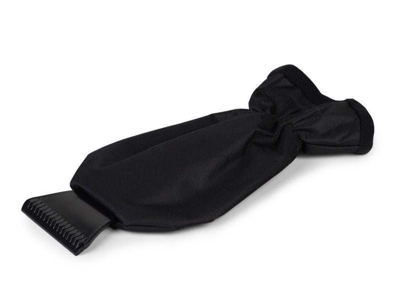 reklamni-materijal-auto-oprema-iceland-boja-crna