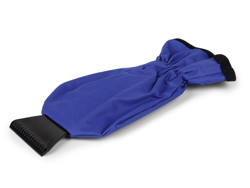 reklamni-materijal-auto-oprema-iceland-boja-plava