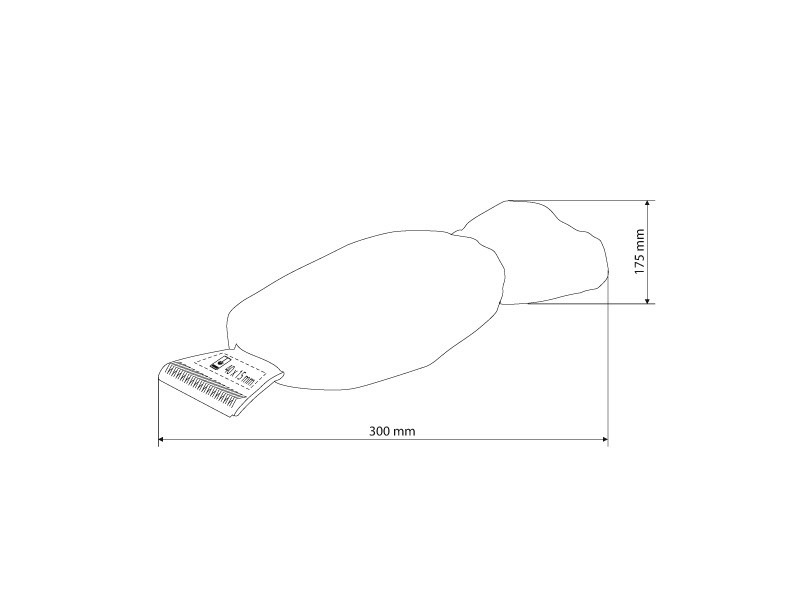 reklamni-materijal-auto-oprema-iceland-stampa