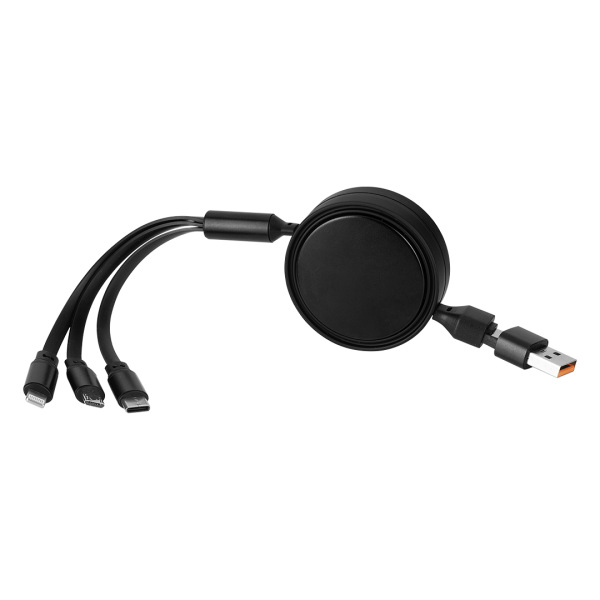 INDUCTOR-60W-6IN1-USB-Type-C-kabl-za-punjenje-i-prenos-podataka-3812910_001