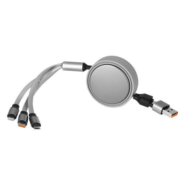 INDUCTOR-60W-6IN1-USB-Type-C-kabl-za-punjenje-i-prenos-podataka-3812912_001