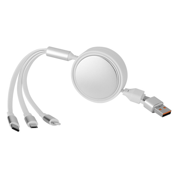 INDUCTOR-60W-6IN1-USB-Type-C-kabl-za-punjenje-i-prenos-podataka-3812990_001