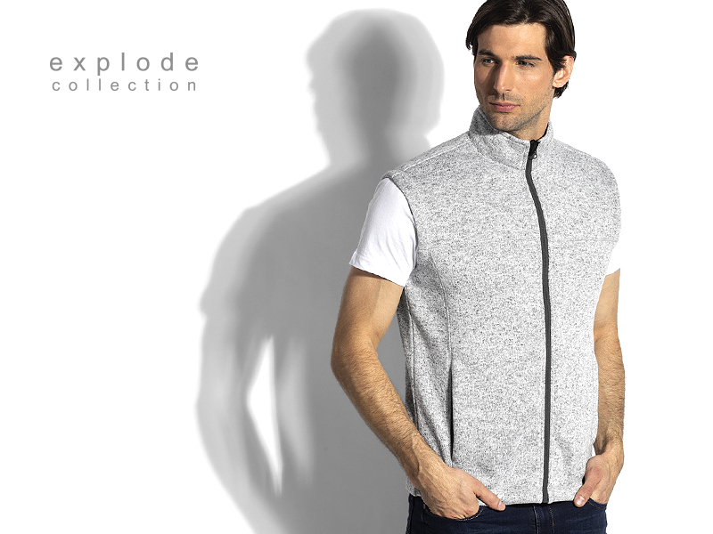 reklamni-materijal-swa-tim-reklamna-galanterija-tekstil-sportska-oprema-prsluci-JIMMY-boja-pepeljasta