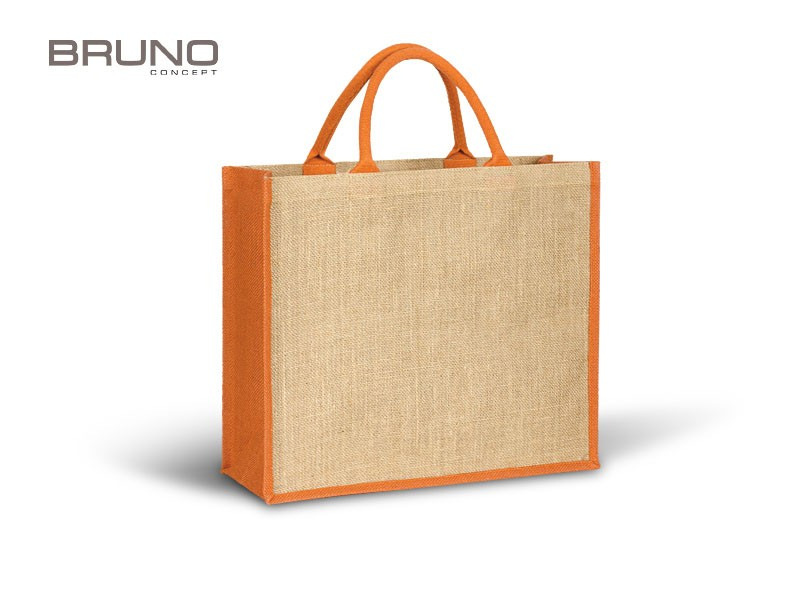 reklamni-materijal-kese-makarena-boja-oranz