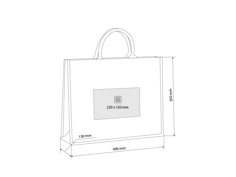 reklamni-materijal-kese-makarena-stampa