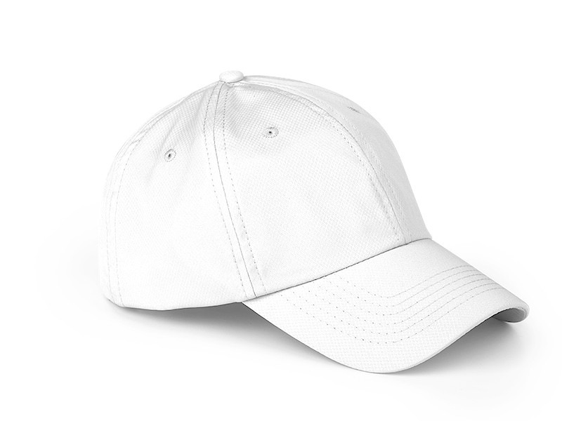 reklamni-materijal-kacketi-active-boja-bela