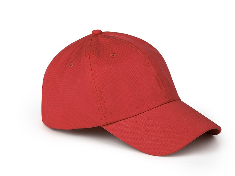 reklamni-materijal-kacketi-active-boja-crvena