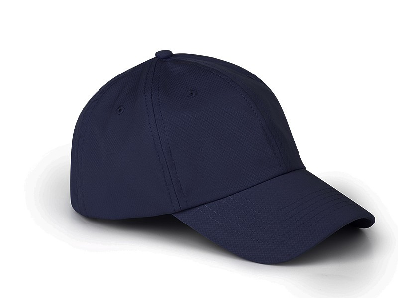 reklamni-materijal-kacketi-active-boja-plava