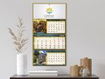 reklamni-materijal-swa-tim-reklamni-promo-kalendari-manastiri-08-primer