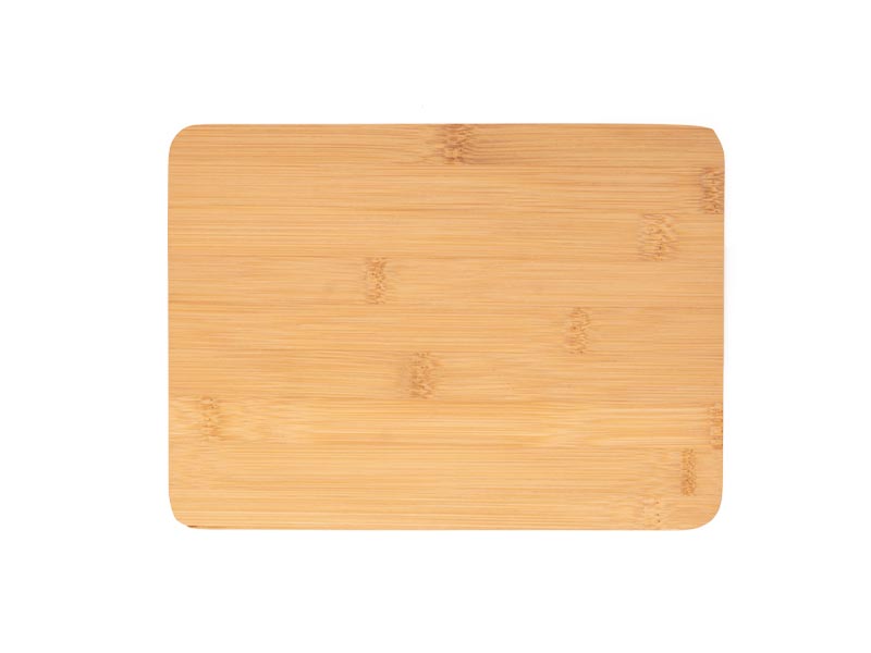 reklamni-materijal-swa-tim-rokovnici-KAPRI-Daska-za-secenje-i-serviranje-od-bambusa-6614.71