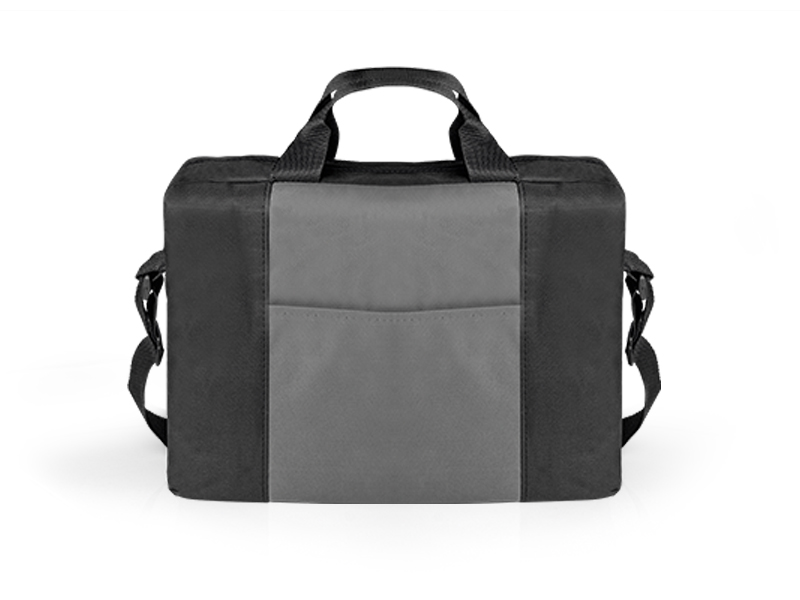 reklamni-materijal-swa-tim-KARLY-Poslovna-torba-7051.12