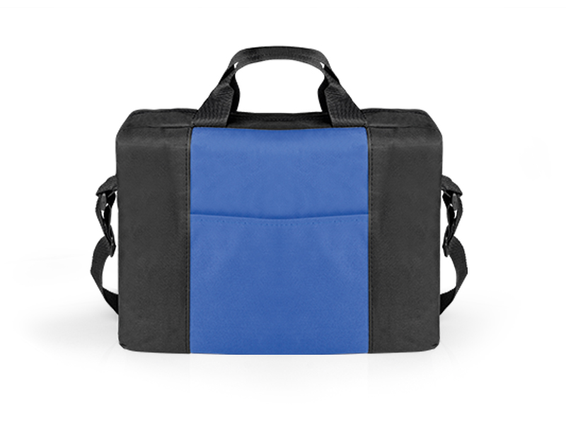 reklamni-materijal-swa-tim-KARLY-Poslovna-torba-7051.23