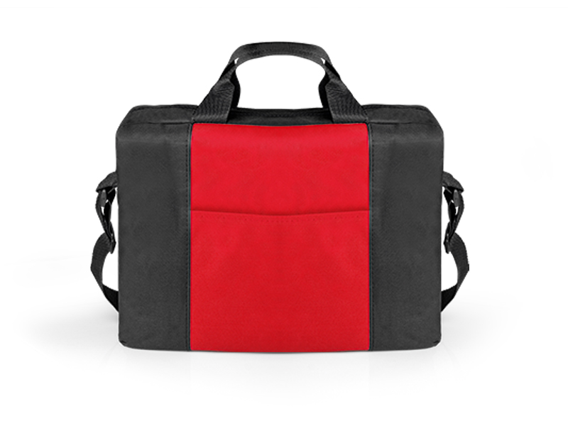 reklamni-materijal-swa-tim-KARLY-Poslovna-torba-7051.30