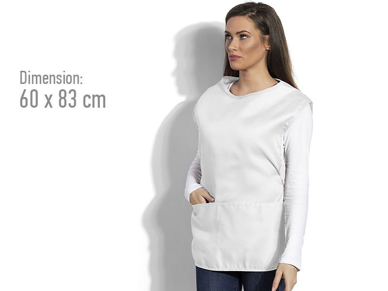 reklamni-materijal-swa-tim-reklamne-kecelje-GARSON-boja-bela