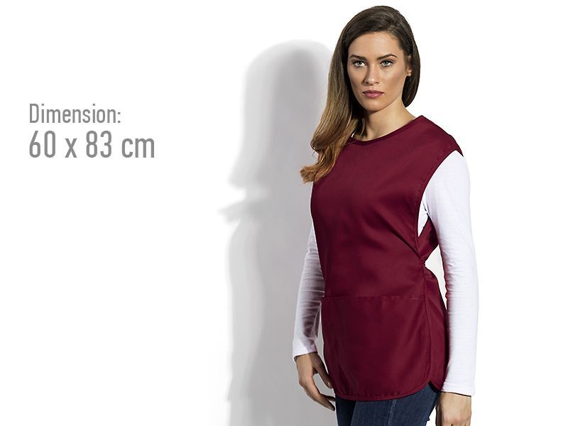 reklamni-materijal-swa-tim-reklamne-kecelje-GARSON-boja-bordo