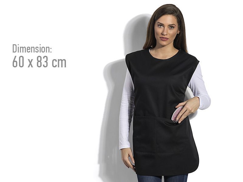 reklamni-materijal-swa-tim-reklamne-kecelje-GARSON-boja-crna