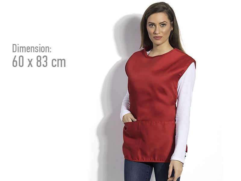 reklamni-materijal-swa-tim-reklamne-kecelje-GARSON-boja-crvena