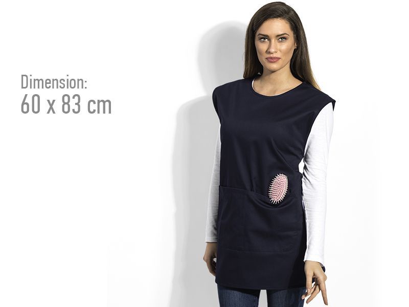 reklamni-materijal-swa-tim-reklamne-kecelje-GARSON-boja-plava