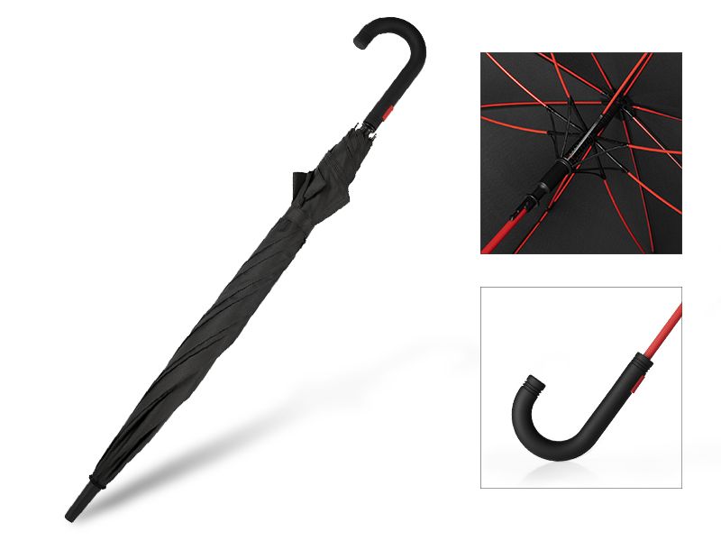 reklamni-materijal-swa-tim-tony-kisobran-sa-automatskim-otvaranjem-boja-izgled