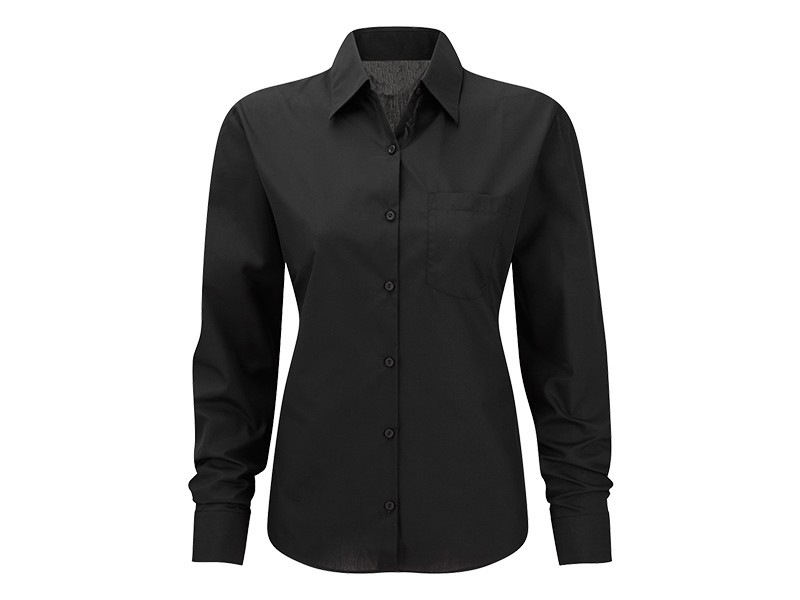 reklamni-materijal-kosulje-comfort-lsl-women-boja-crna
