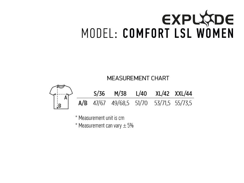 reklamni-materijal-kosulje-comfort-lsl-women-velicine