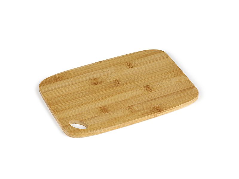 reklamni-materijal-swa-tim-daska-sa-seckanje-kuhinjski-pribor-KS-01-boja-braon