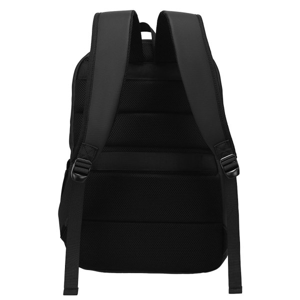 LARKIN-Poslovni-ranac-3472410_003