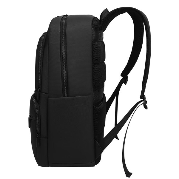 LARKIN-Poslovni-ranac-3472410_004