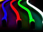 LED-neon-natpis-slova-oblici-252_3