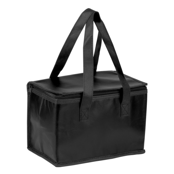 LEMON-Frizider-torba-3469910_001