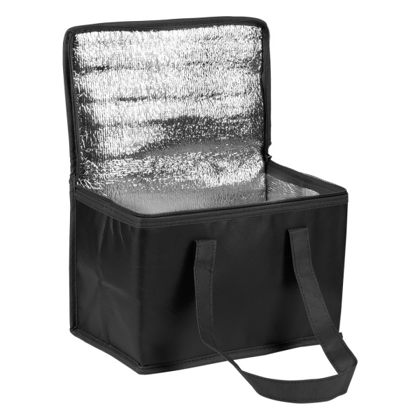 LEMON-Frizider-torba-3469910_002